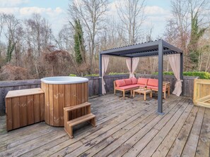 Nicht klassifiziertes Bild, 3 von 70, Schaltfläche