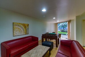 House, Smoking - Apto com Piscina e Garagem Perto do Ibirapuera (São Paulo)