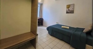 Botón de imagen sin clasificar, 2 de 7