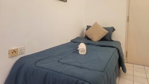 Botón de imagen sin clasificar, 3 de 7