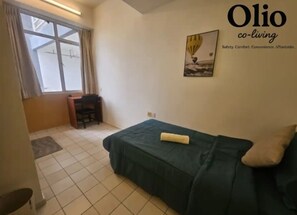 Imej tidak diklasifikasikan, 3 daripada 7, butang