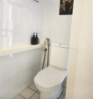 Botón de imagen sin clasificar, 5 de 7