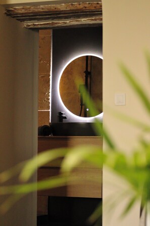 Photo non classée, 4 sur 22, bouton