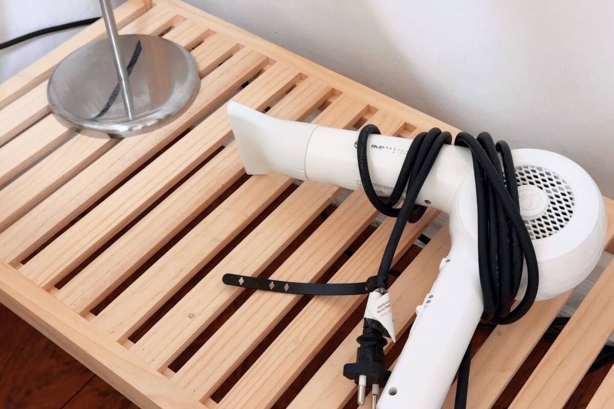 Chambre Simple, 1 grand lit 1 place, non-fumeurs, vue ville