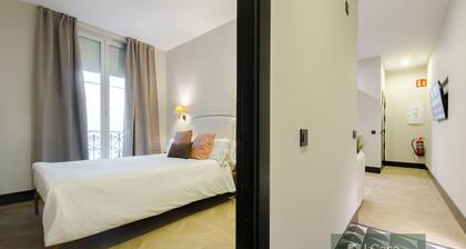 Tu Casa Bonita en Hernán Cortés