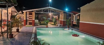 THE SPARROW NEST ECO COTTAGE