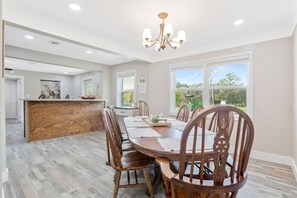 Botó d’imatge sense classificar, 4 de 24