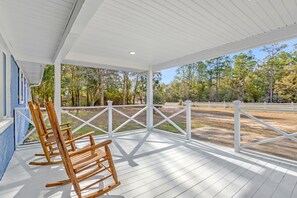 Botó d’imatge sense classificar, 5 de 24