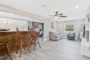 星評価なしの画像、2 / 24、ボタン