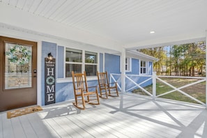 星評価なしの画像、4 / 24、ボタン