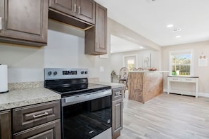 星評価なしの画像、5 / 24、ボタン