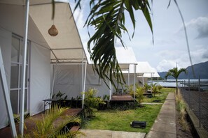 Nicht klassifiziertes Bild, 2 von 7, Schaltfläche