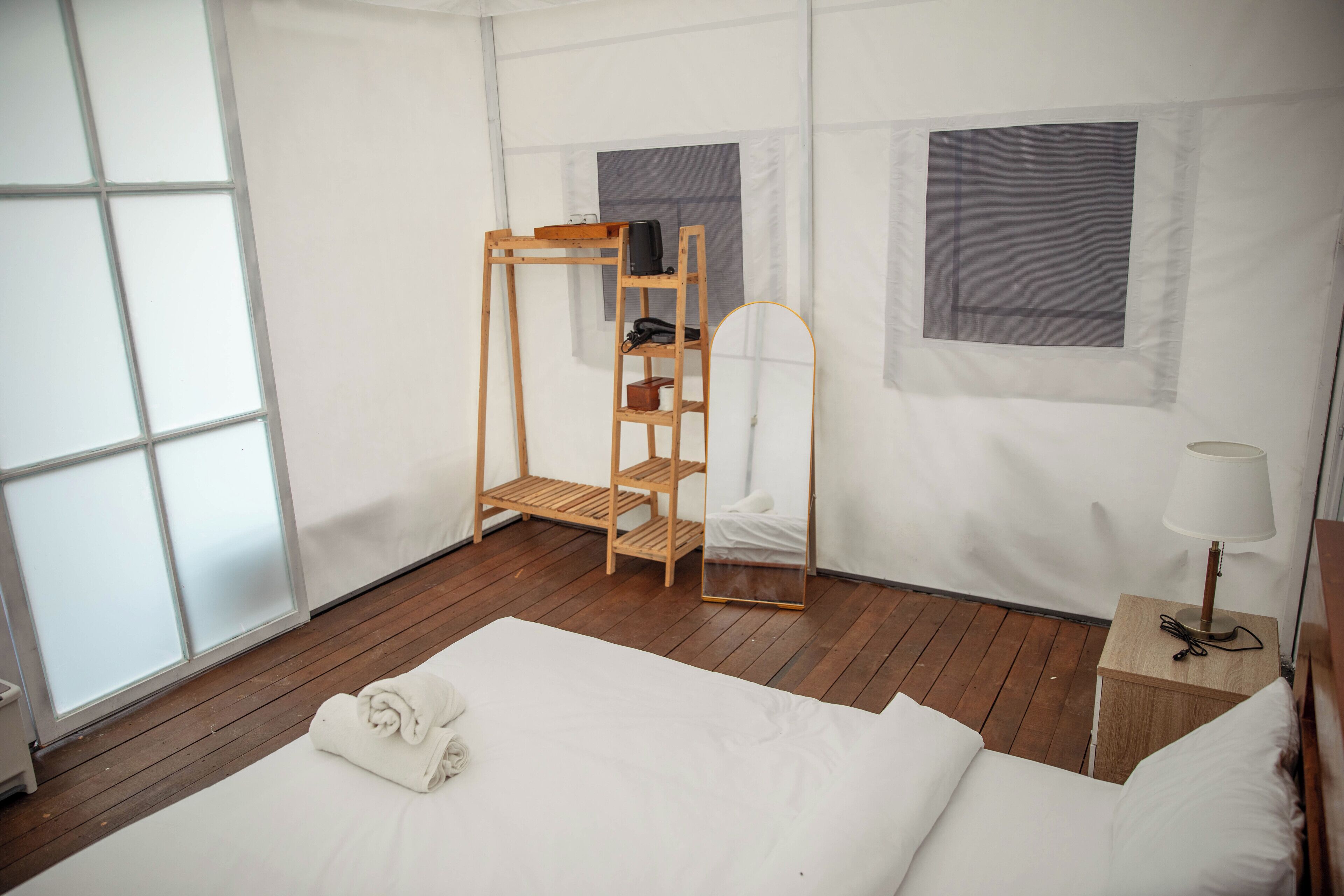 Kamar