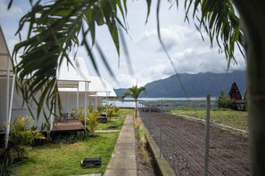 Nicht klassifiziertes Bild, 3 von 7, Schaltfläche