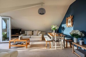 Nicht klassifiziertes Bild, 4 von 10, Schaltfläche