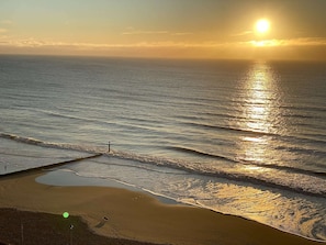 Nicht klassifiziertes Bild, 2 von 10, Schaltfläche