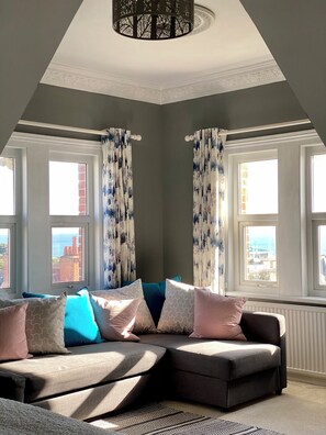 Botón de imagen sin clasificar, 4 de 10