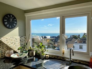 Botón de imagen sin clasificar, 2 de 10