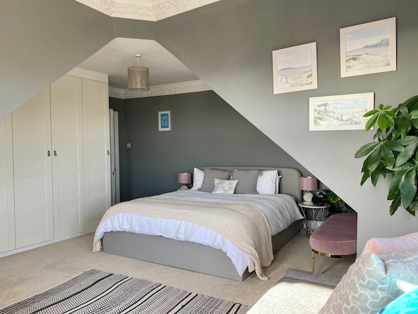 Botón de imagen sin clasificar, 1 de 10