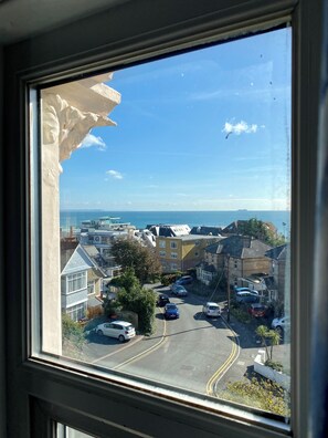 Nicht klassifiziertes Bild, 5 von 10, Schaltfläche