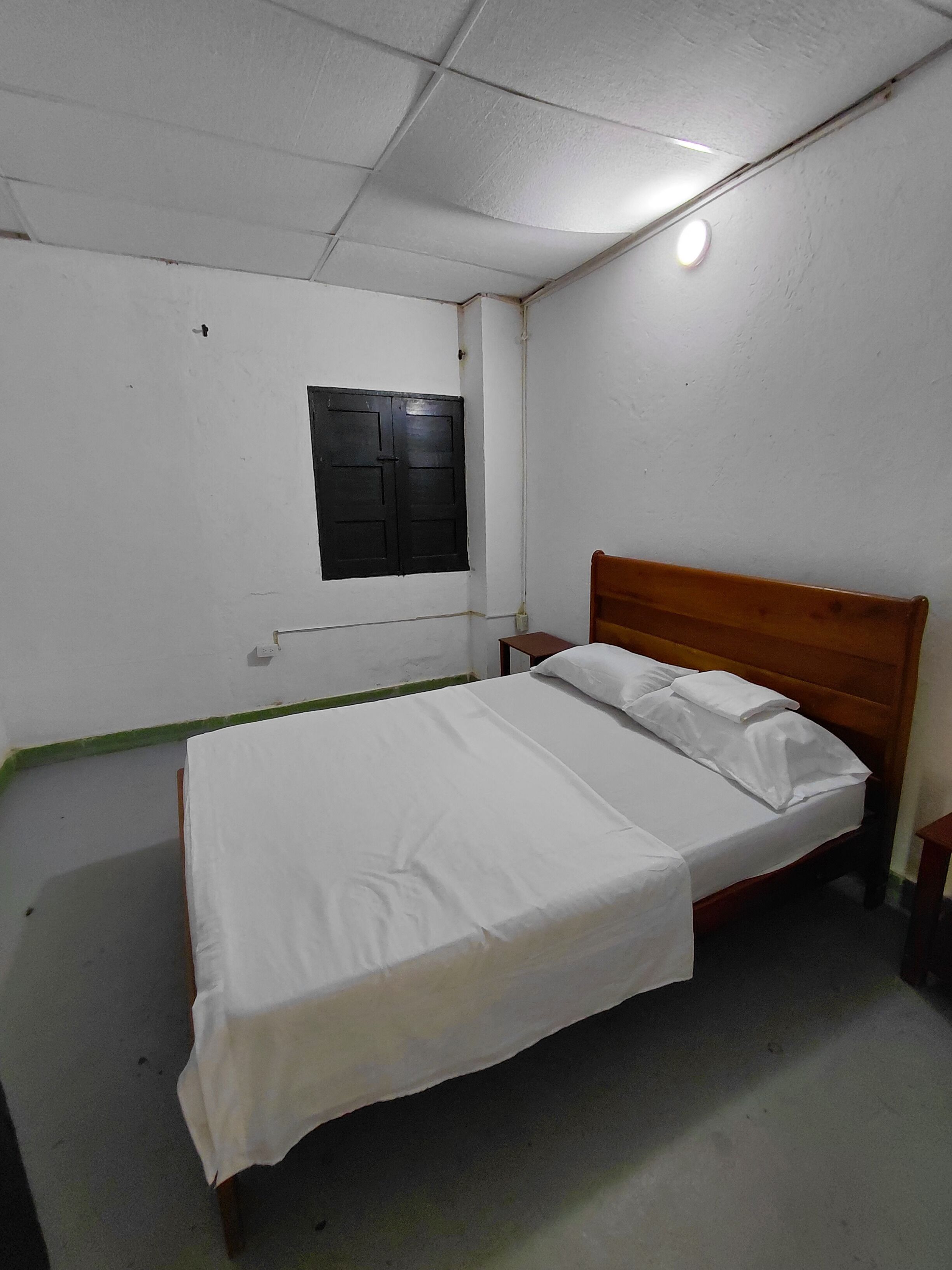 9 slaapkamers, wifi, beddengoed