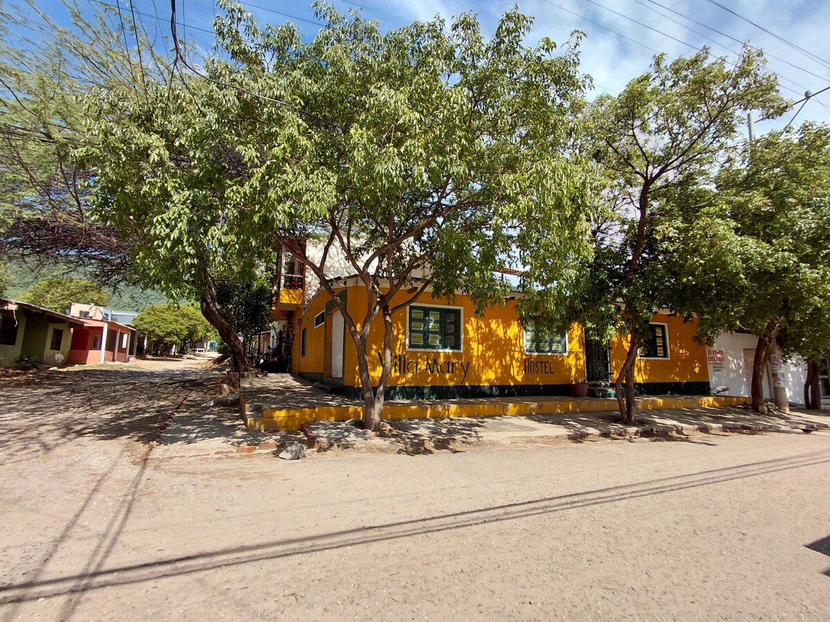 Host profile image