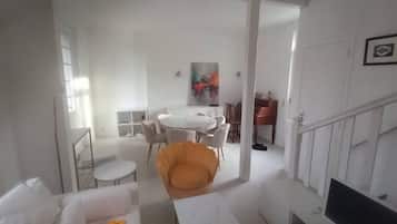 Woonruimte