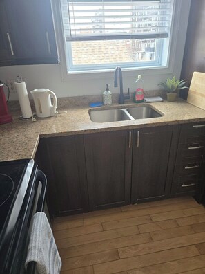 Photo non classée, 5 sur 15, bouton