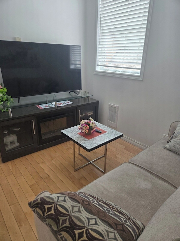 Lovely 2-bed App Downtown Ottawa 31c - Ottawa