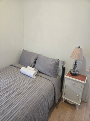 Billede uden beskrivelse, 3 af 15, knap