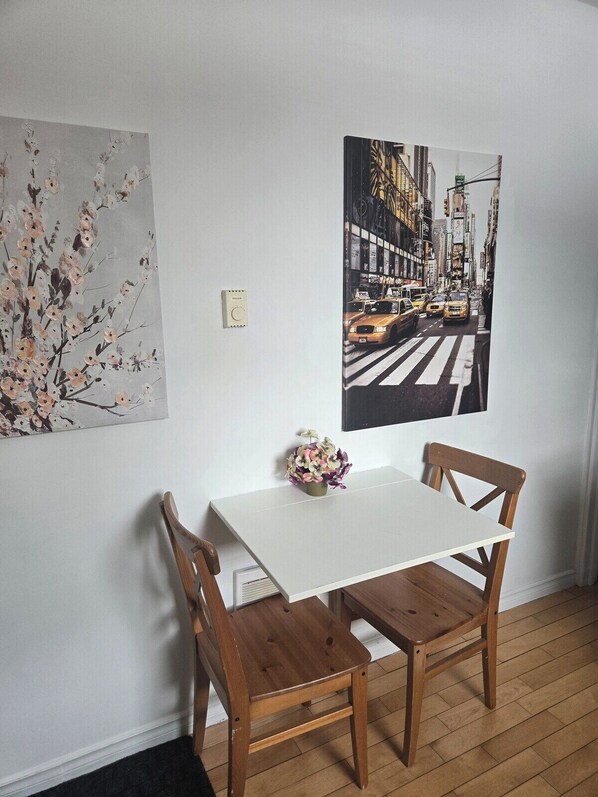 Billede uden beskrivelse, 1 af 15, knap