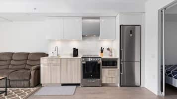 Cookscape Chronicles: Navigating the Kitchen Oasis