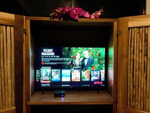 Imagem sem classificação, 4 de 24, botão