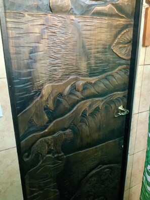 Uklassifisert bilde, 5 av 24, knapp