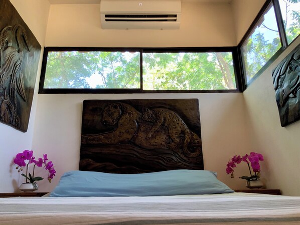 Uklassifisert bilde, 1 av 24, knapp