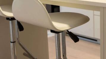 Creating Culinary Bliss: Elevate Your Dining Area with Style and Comfort