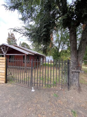 Luokittelematon kuva, 3 kautta 10, painike