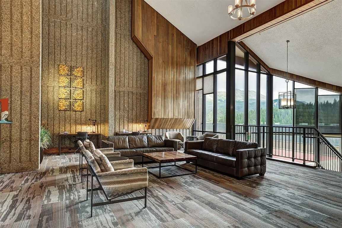 TV, fireplace, video games, DVD player