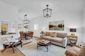 星評価なしの画像、3 / 22、ボタン