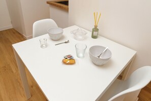 Photo non classée, 3 sur 13, bouton