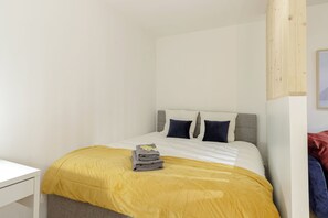 Oklassificerad bild, 4 av 13, knapp