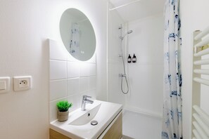 Botón de imagen sin clasificar, 3 de 13