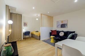 Photo non classée, 5 sur 13, bouton