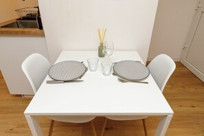 Oklassificerad bild, 3 av 13, knapp