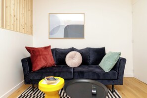 Botón de imagen sin clasificar, 2 de 13