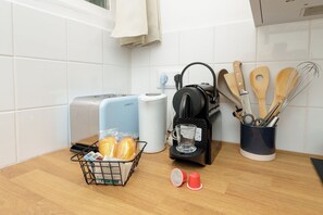 Botón de imagen sin clasificar, 4 de 13