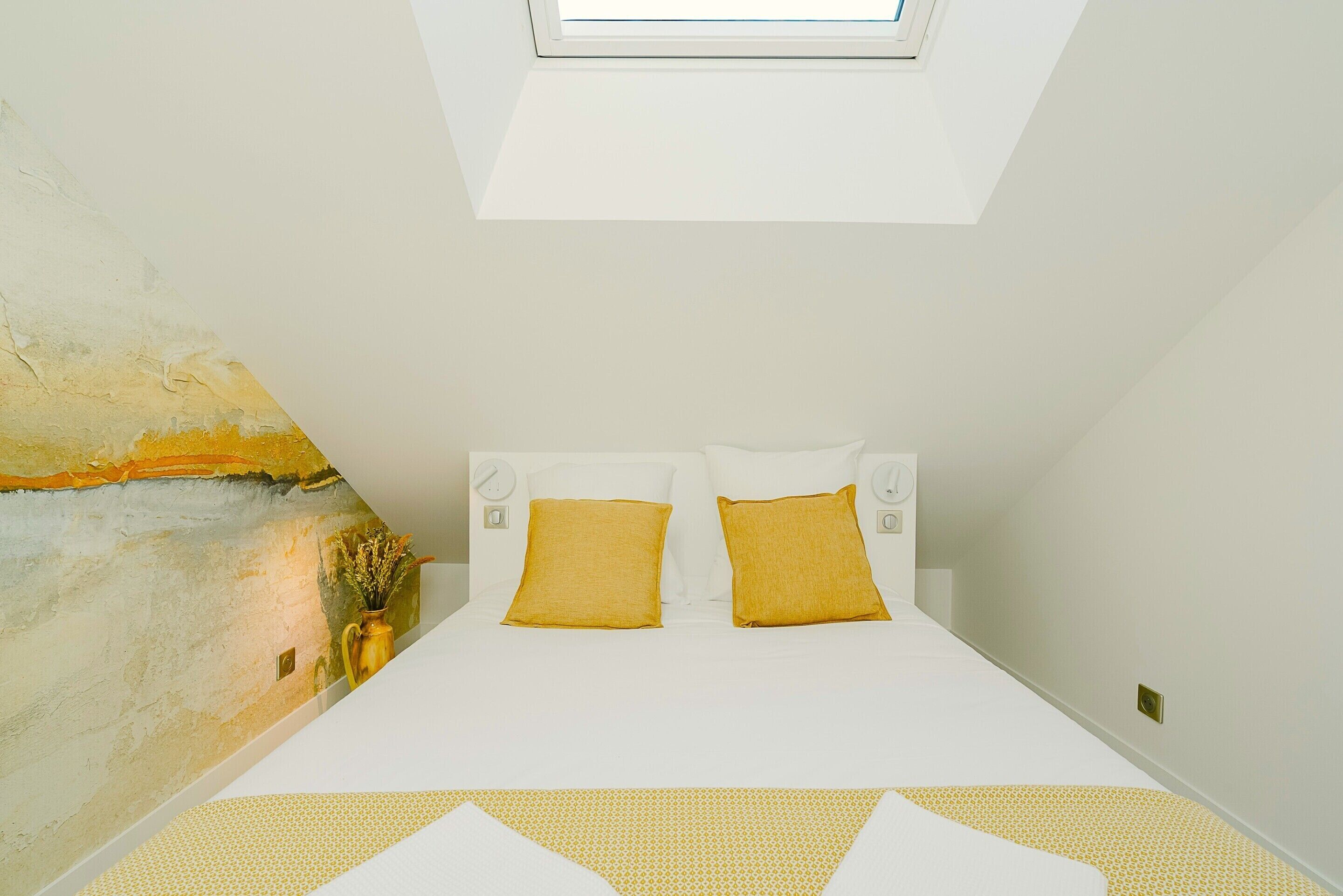 Chambre 2