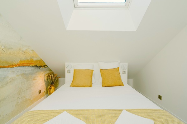 Chambre 2