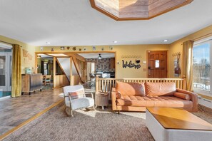 Oklassificerad bild, 5 av 64, knapp