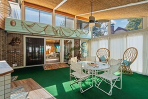 Oklassificerad bild, 3 av 64, knapp